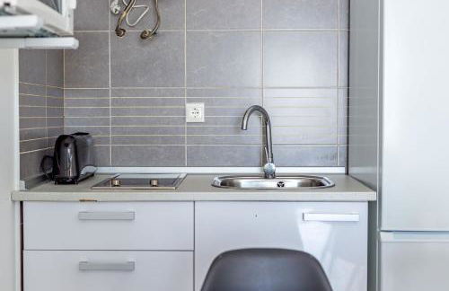 YOKOI Ayamonte - Photo 12