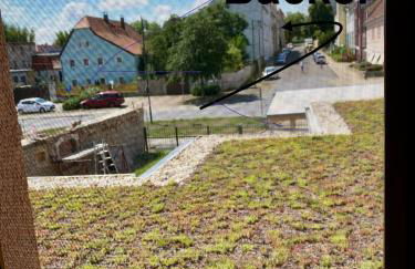 Gästehaus Auszeit - Foto 12