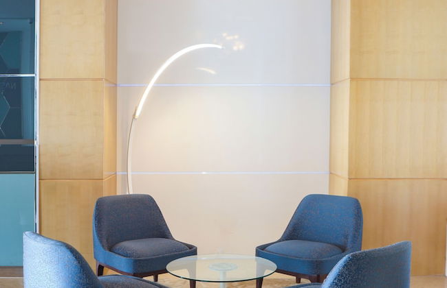 Nassima Tower Hotel Apartments - Foto 5