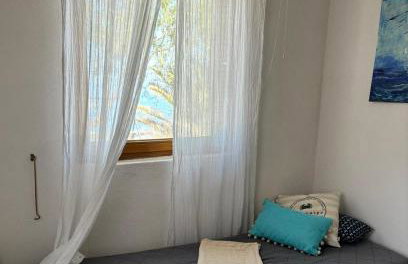 Traumhafte Unterkunft an der Südküste Kretas - Foto 20