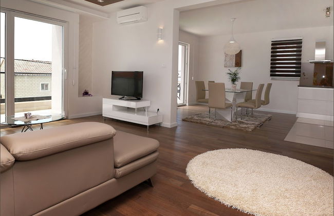 Villa Lucas - Foto 23