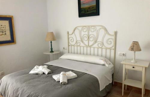 Chalet La Costa - Foto 14