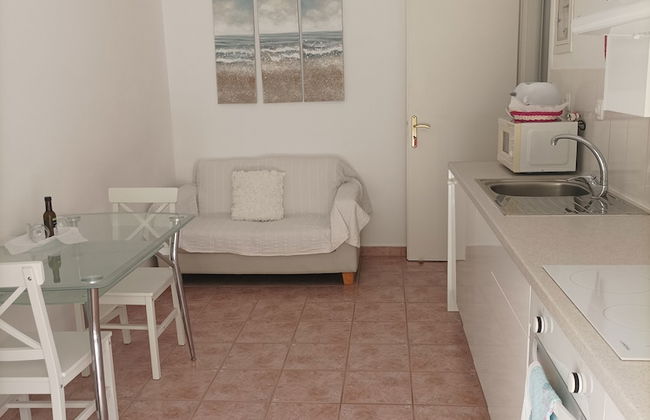 Spileo House Boutique Apartments - Adults Only - Foto 35