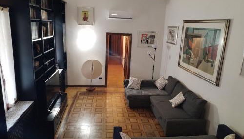 Ca' Baby Venezia - Foto 2