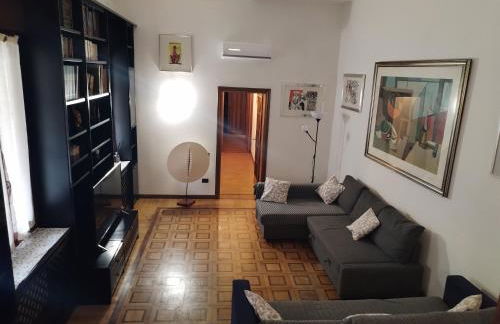 Ca' Baby Venezia - Foto 2