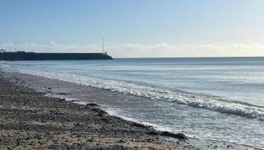 Beachside - Stunning sea view townhouse across the road from the beach - Foto 2