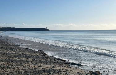 Beachside - Stunning sea view townhouse across the road from the beach - Foto 2