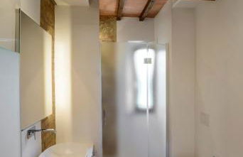 Tenuta Sovestro - Agriturismo e Winery - Photo 26