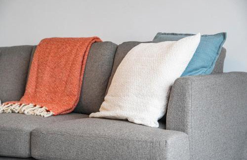 Longfield Lane House - Foto 37