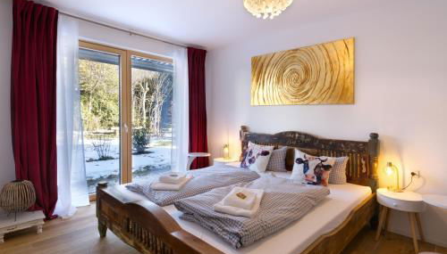 Karwendelperle -419- - Photo 5