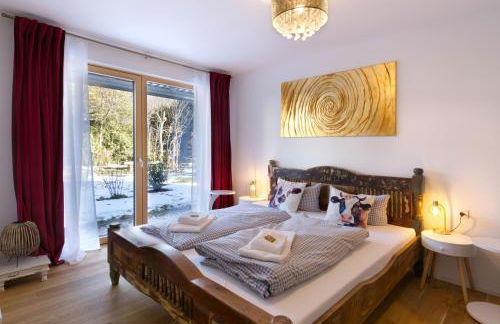 Karwendelperle -419- - Foto 5