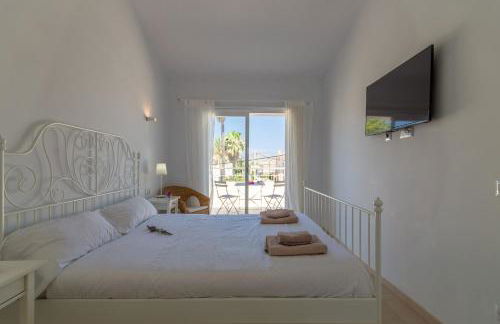 Alcudia -2182-63 Mallorca - Foto 32