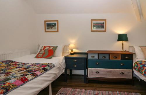 Sunnycote - Photo 52