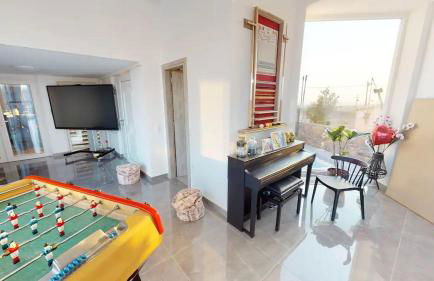 Gregory Luxury Villa by Cretevasion - Foto 48