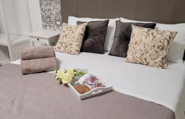 House Torre Galea - Foto 7