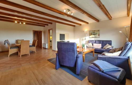 KoppelBlick - Foto 7