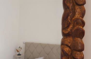 Eolie Residence - Foto 26