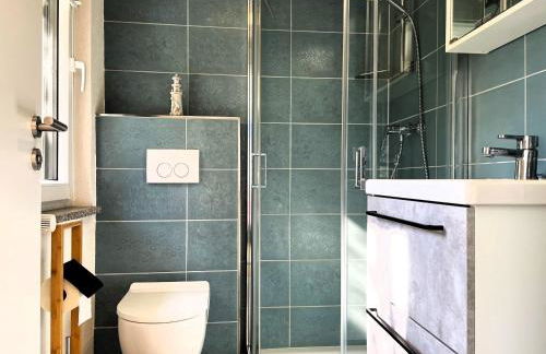 Hoffmannshof - Foto 43