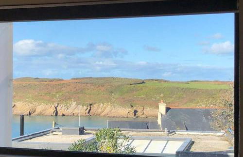 Appartement L'Embarcadère - Photo 21