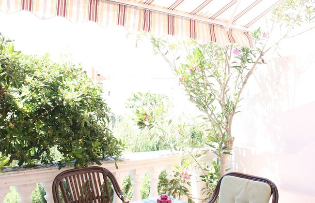 Apartments Kaja - Foto 17