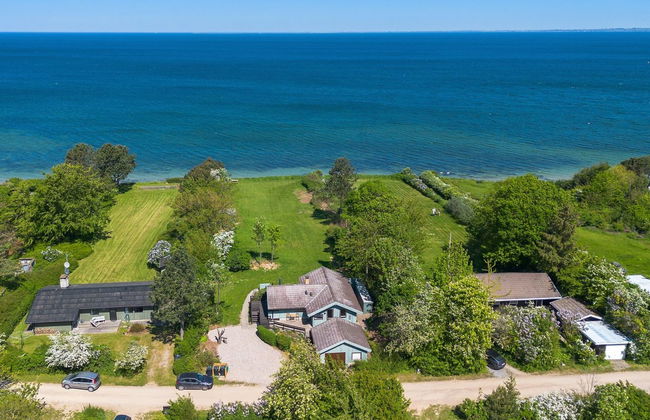 "Eyer" - 20m from the sea - Foto 35