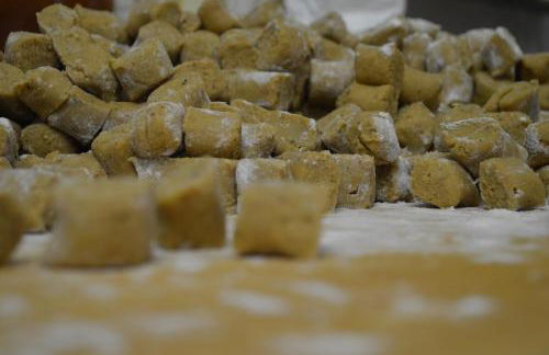 Cascina Graziosa - Foto 51