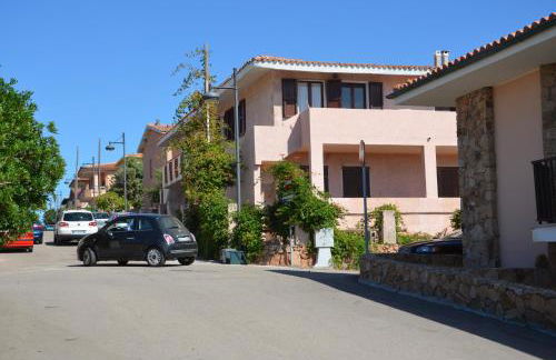 Dimore Dell'Isola Rossa - Foto 8