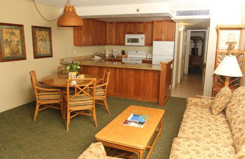 AEI at Kaanapali Shores - Photo 54