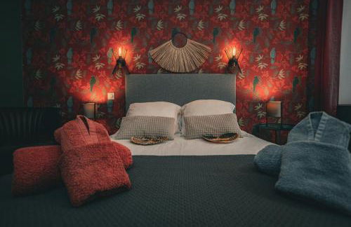 O bois dormant - Foto 2