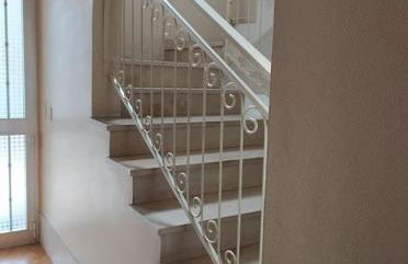 Cute apartment 100 mt from the beach! - Photo 20