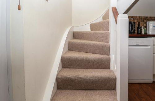 1 Tailors Cottage, Woodbridge - Foto 14