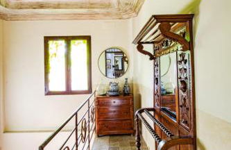 Villa Castro - Photo 50