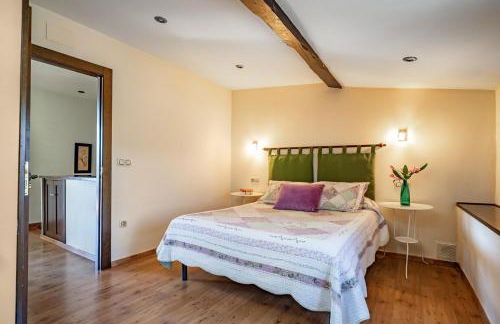 La Piñera, pola de Siero - Foto 6