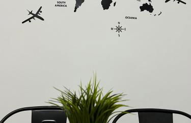 La Vida Es Bella II Córdoba - Foto 25