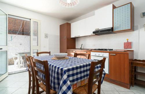 Casa Vacanza San Giovanni Posada - Foto 10