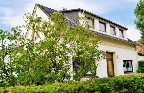 DECK 7 - Wangerooge - Foto 41