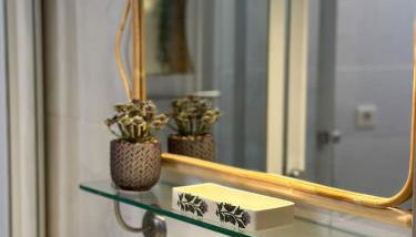 Bulle Appart 1 NEW 2025 City Center - Foto 5