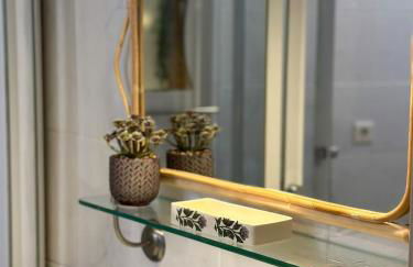 Bulle Appart 1 NEW 2025 City Center - Foto 5