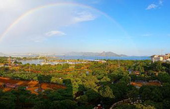 Apartamento na Glória-Rio - Foto 39
