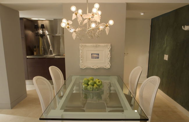 Yoo Punta del Este Rental Club - Foto 23