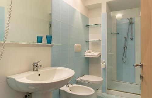 Solar Residence - Foto 24