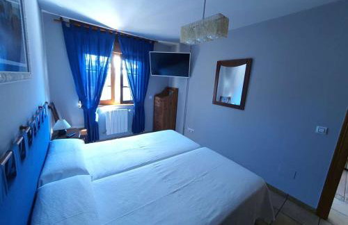 "Entre el mar y la calma" - Photo 7