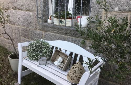 Apartment Rose - Photo 21