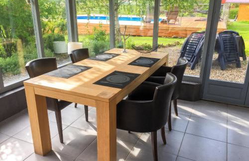 Maison charmante à Charron avec piscine partagée - Foto 2