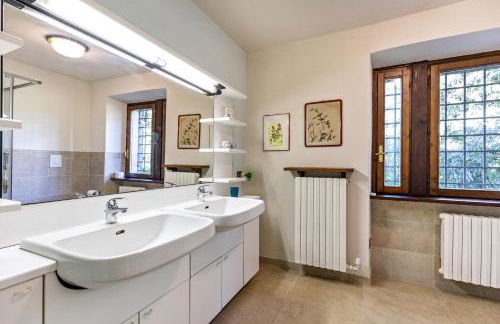 Casa Rossa Vendri - Foto 11