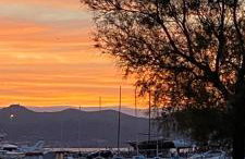 Apartman Miki Borik - Foto 3