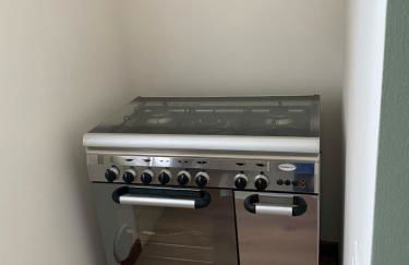 La Corte Di Ottorina - Foto 9