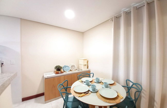 Club Meridional - Praia dos Carneiros - Photo 72