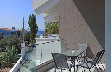 mele apartments - Foto 11