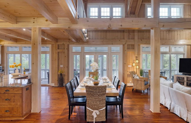 Seaclusion by Avantstay Walk to the Beach - Foto 12